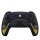 Sony Playstation 5 DualSense - Limited Edition - HELLDIVERS 2 LE - 1306348 - zdjęcie